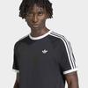 Brandname Regular FiT T shirT 3 sTripes Design K...