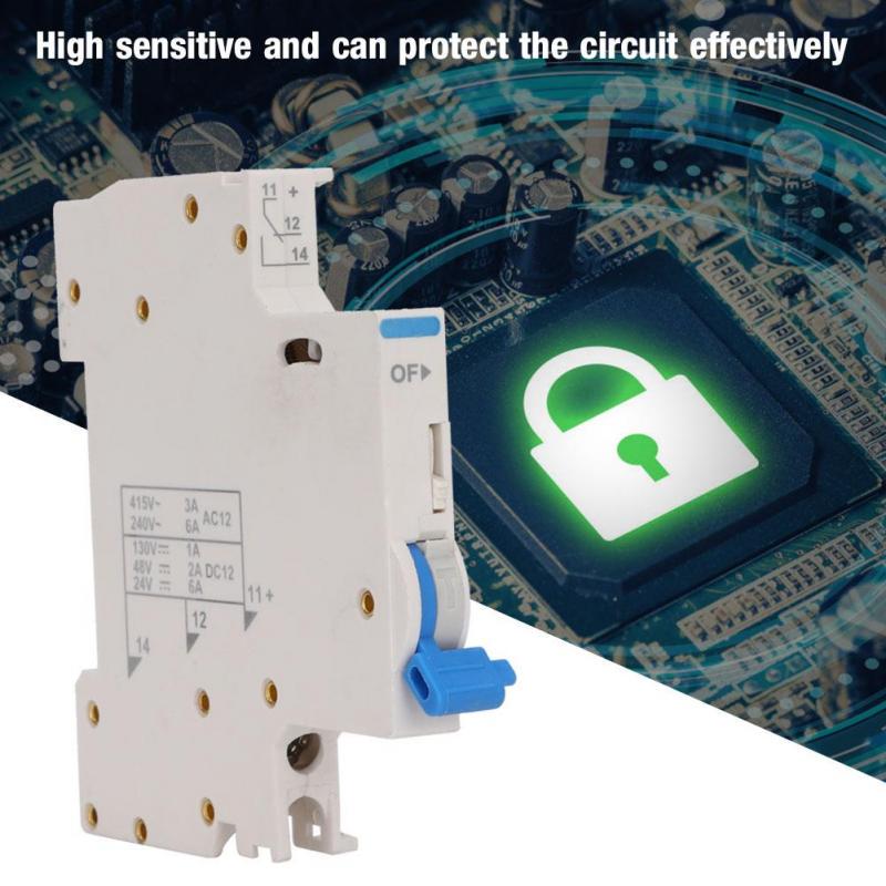 Wasserstand Sensor Modul Wasserstand Detektion Sensor Komponente Brandneu Hot