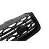 Land Rover Discovery Sport (L550) Helt Svart Frontgrill