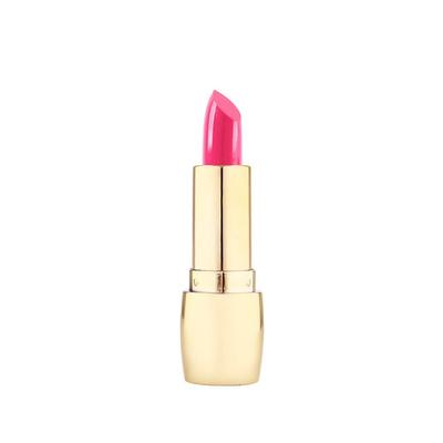 Caracosa Gold Lippenstift Nr.. 551 2.8g