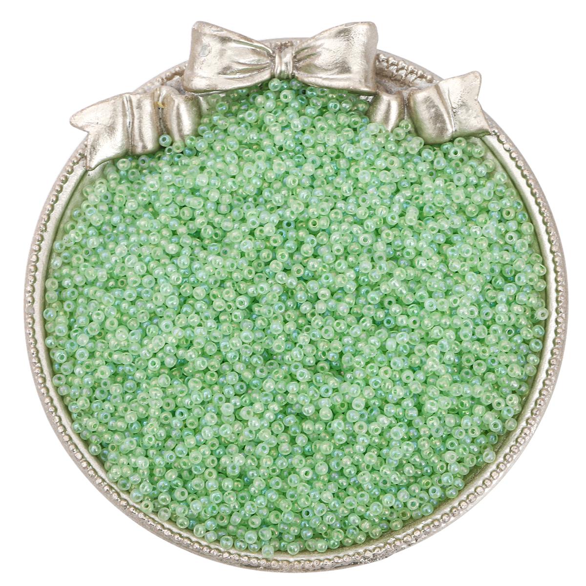 

2/3 мм Кремовый Облачный Симфония Чешский Стеклянный Бисер Ювелирный Изделия Свободный Бисер Для DIY Ювелирного Ремесла Изготовления Швейные Бусины Аксессуары 17 2mm 660pcs