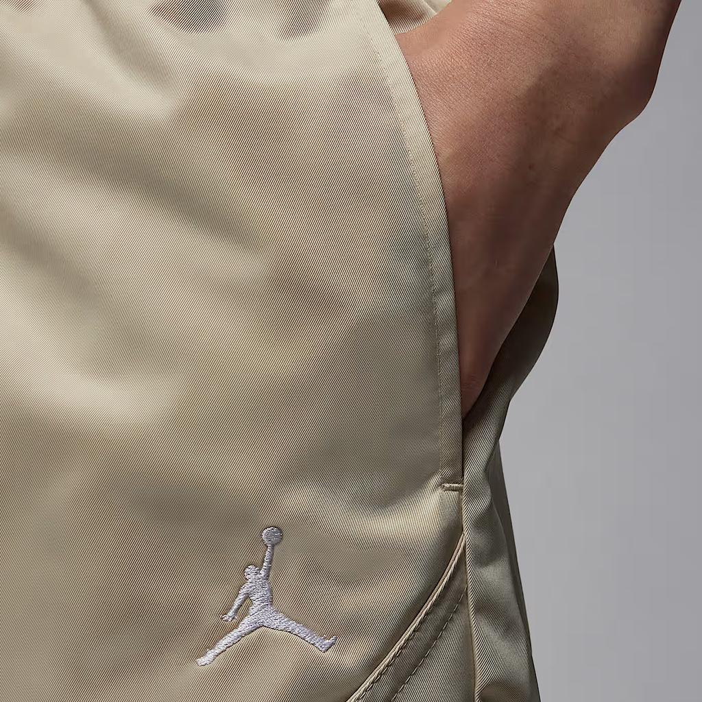 New JORDAN Brooklyn Women's Pants HF9466-206