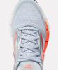 Reebok Float Weave 1(W) - Light Blue / 100206606