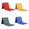 Children's Multi-purpose Foldable Exercise Mat