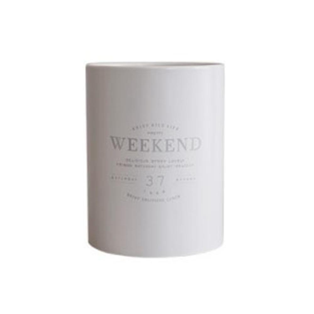 

Подставка для кухонной утвари из нержавеющей стали, держатель для вилок, ведро для столовых приборов, тубус для палочек для еды, сушилка для столовых приборов style3 white