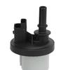 Canister Purge Solenoid Valve 8200024427 High Precision Vacuum Solenoid Valve Switch Replacement For Citroen C3 I C4 C5