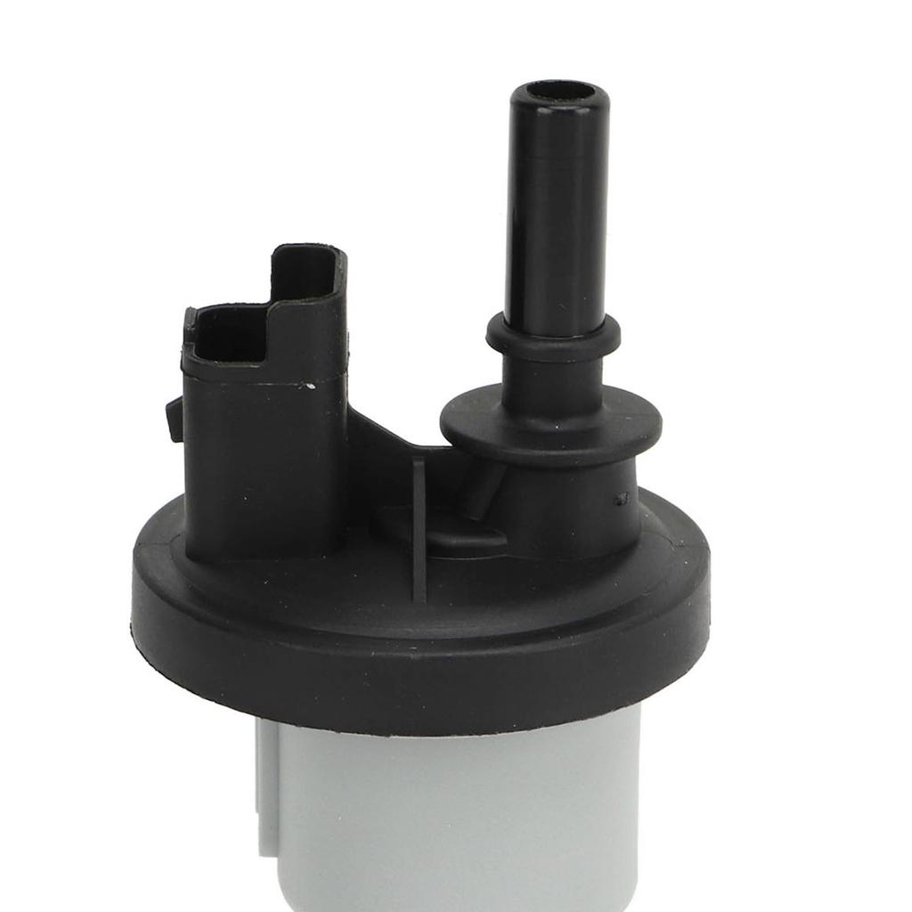 Canister Purge Solenoid Valve 8200024427 High Precision Vacuum Solenoid Valve Switch Replacement For Citroen C3 I C4 C5