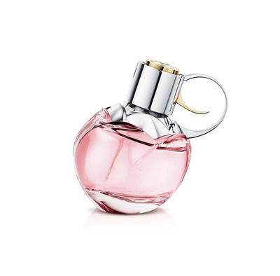 Eau de Toilette Azzaro Wanted Girl Tonic