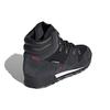 adidas Terrex Snowpitch Cold.Rdy 'Black Scarlet' FV7957