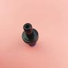PVC Valve for Geely CK MK Panda Gx2 Gc2 LC Exhaust Valve 479 Engine