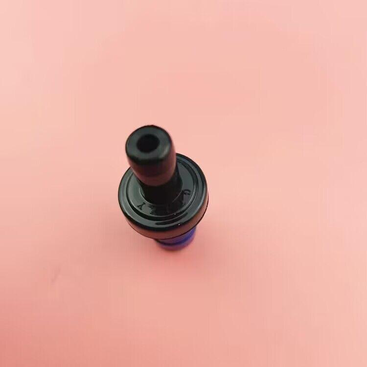 PVC valve for Geely CK MK Panda gx2 gc2 LC exhaust valve 479 engine