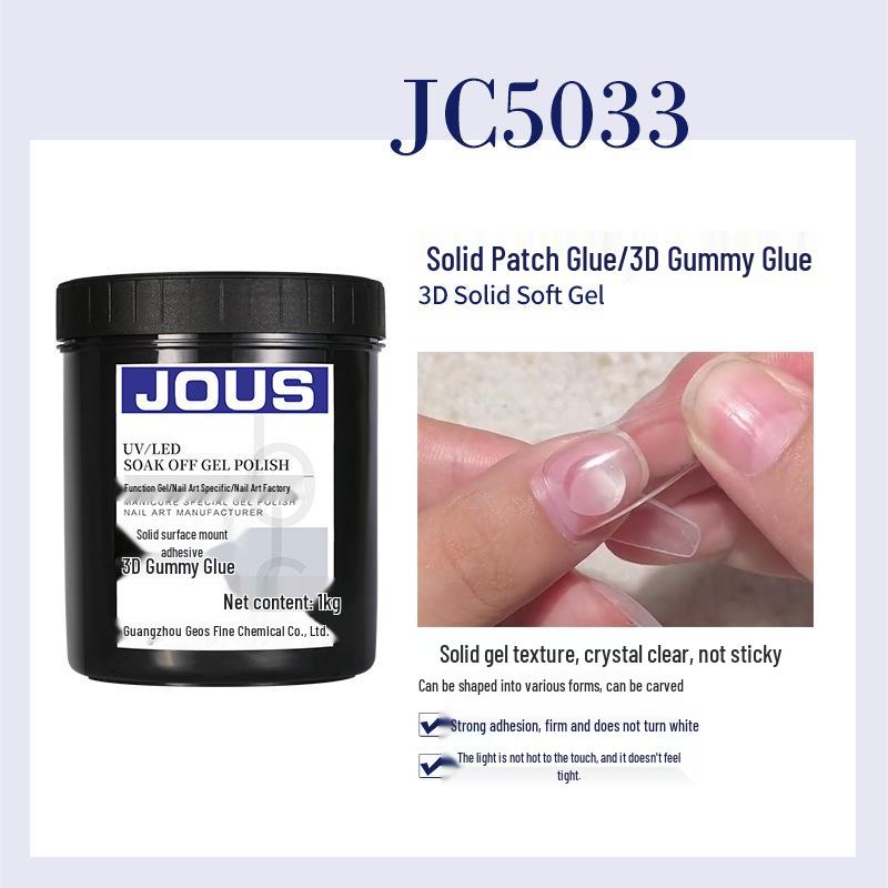 2026 Matte Builder Gel Pack: Wash-Free Base & Top Coat for Nail Salons, Large Bottle