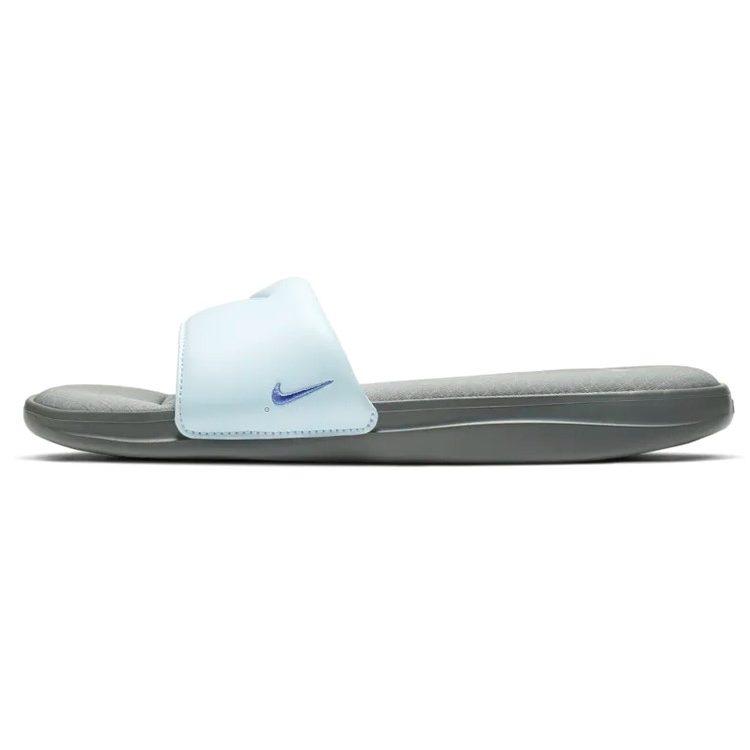 Nike Ultra Comfort3 Slide Slide Grey Women's AR4497-005
