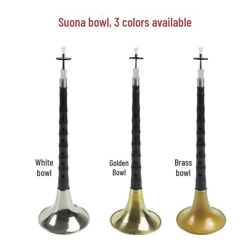 Fengyi Suona ABS Resin Faux Wood
