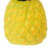 Kitchen Artificial Pineapple Decoration Props Fake Imitation Realistic
