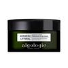 Gommage Corps - ALGOLOGIE - Scrub Du Littoral - Energisant - Sel Marin - 200ml