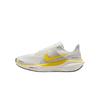 Air Zoom Pegasus 41 Sail Lightening Pure Platinum Women Sneakers White Lightening-Pure-Platinum FD2723111