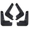 Nissan Sentra Mud Flaps for 26 Models - Tire Guards & Fender Accessories