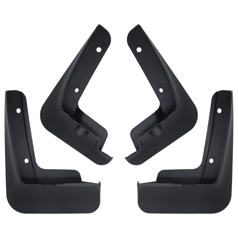 Nissan Sentra Mud Flaps for 26 Models - Tire Guards & Fender Accessories