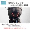 Bicycle Saddle Cover - Comfortable, Sunshade & Waterproof, for Cross Bikes, Road Bikes, and Aero Bikes - Extra Thick, High-Quality Material, Saddle Cu