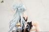 APEX Frontline Champagne Thief Scale PVC ABS Painted Complete Figure Dolls' [PA 15] Ver. 1/7 &