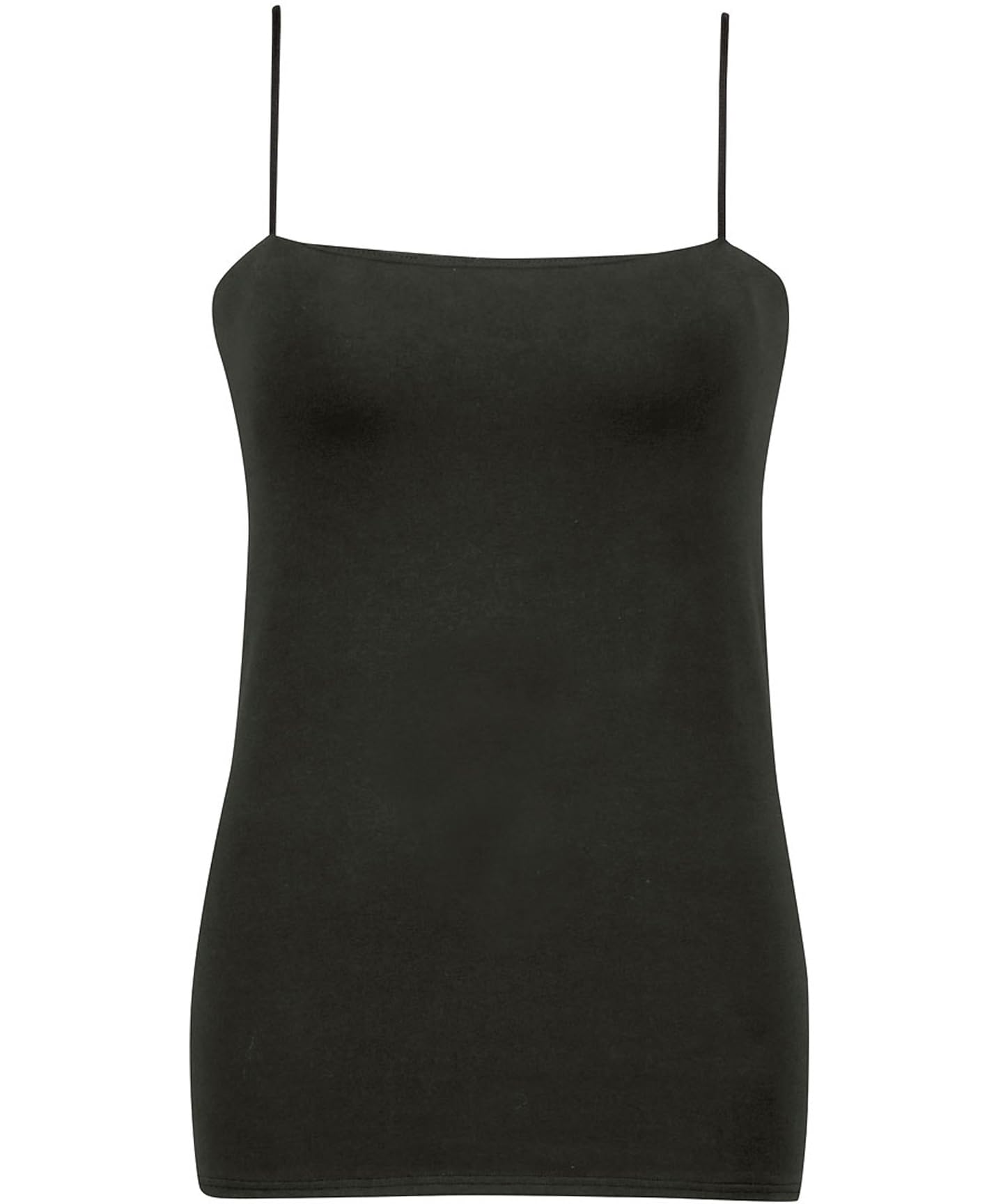 

NATURAL BEAUTY BASIC Коллаборация Синхронизированный Топ-бра с Создает Красивый Бюст BL Wing/Wacoal Чашки, Силуэт, ET1092, Женский,