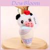 Muntzakjes, klemmen, sleutelhangers – Sleutelhangers
