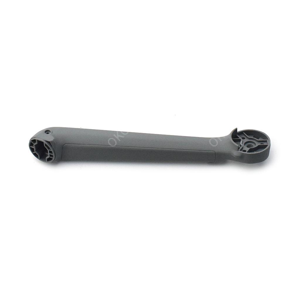 Original Rear Arm Shell for DJI Air 3 Drone Replacement Arms without Motor Repair Parts Accessories