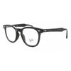 Ray Ban Rx5398f Hawkeye Asian Fit 2000 Unisex Eyeglasses