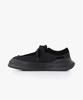 Mistakeproject Boatdeck - Black