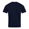 Canterbury Mens Club Plain T-Shirt