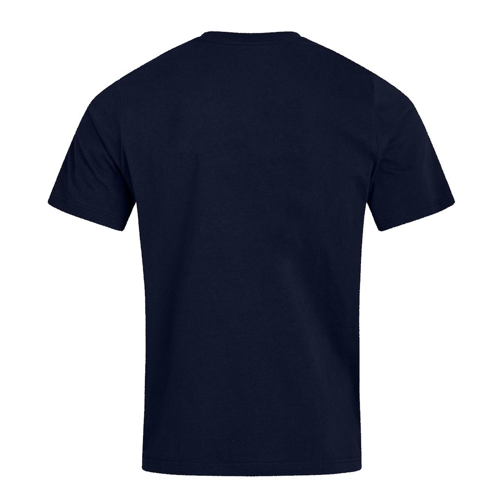 Canterbury Mens Club Plain T-Shirt