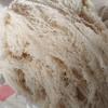 All-Cotton Absorbent Wiping Rags