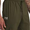 Under Armour Woven Collection Vibe Sports Pants Men's 1386556-308