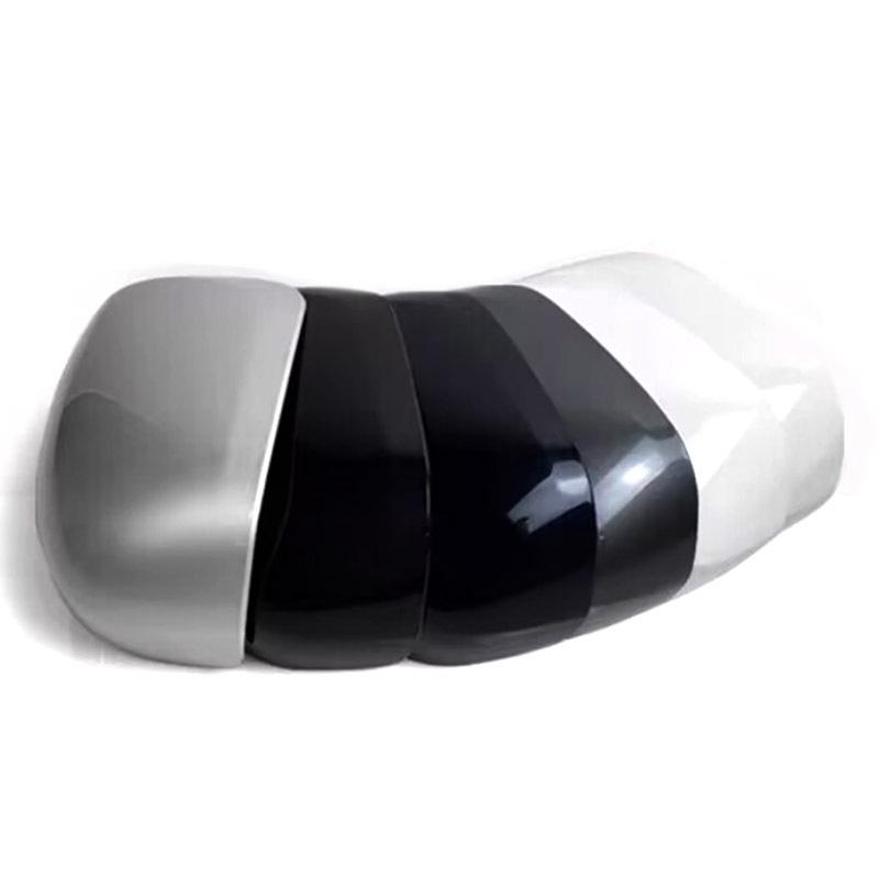 09-14 Honda Odyssey Rearview Mirror & Side Reflector Cover