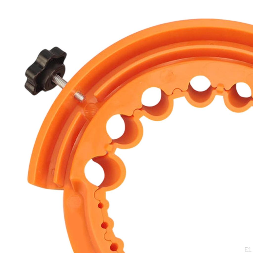 Rector Supports Portable Professional Accessories Easy to Install Resistant