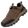 2025 Large Outdoor Travel Shoes