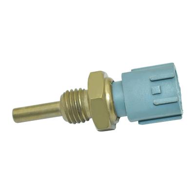 Water Temperature Sensor 22630-0M200 for Infiniti FX35 2003-2006