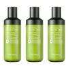 Tonymoly The Chok Chok Lotion aqueuse au thé vert 160 ml