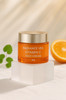 Vitamin C Face Cream 50g Moisturizing Cream Facial Skin Care Product