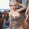 Lifelike Sex Doll TPE Love Dolls Full Body Male Masturbator Sex Toys for Men