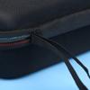 New Eva Hard Carry Bag Case For Logitech Mx Master 3 Gamer Wireless Mouse