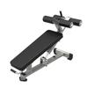 JUNXIA 3 Series Commercial Gym Strength Training Equipment