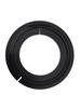Front Fork Ring Gasket Front Fork Tapered Steerer 28.6/39.8mm High Quality