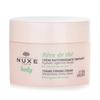 Nuxe Creme Corporal Tonificante Firmador Nuxe