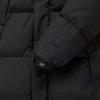 New Balance Uni Active Long Goose Jacket Nbnpc41023