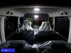 BRIGHTZ Accord CL LED Room Lamp 3PC [ROOM-LAMP-141] CL7 CL8