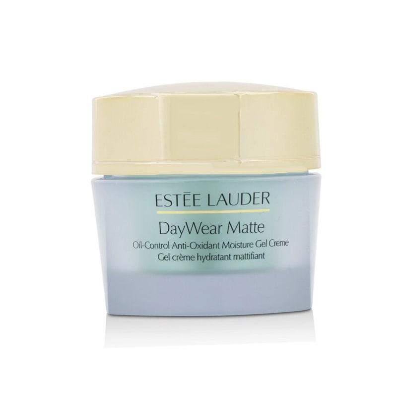 

Estée Lauder Daywear Matte Oil Control. Oxidant Moisture Gel Cream for Oily Skin 50ml