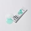 FARM STAY Cica Facial Wash Bubble Mask 20pcs+RANDOM GIFT