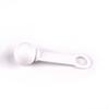 HOTDIVE Diving Regulator Yoke Dust Cap